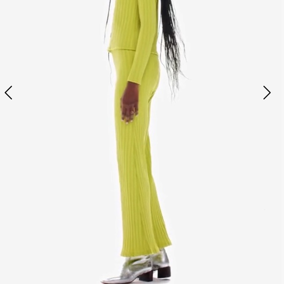 MOTHER MOVE IT Set - Small - Picture 4 of 10